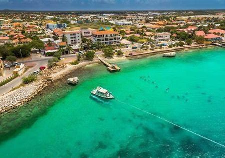 Sand Dollar Apartment B11 Serenity By The Sea Κράλεντικ Εξωτερικό φωτογραφία