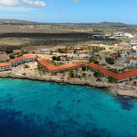 Sand Dollar Apartment B11 Serenity By The Sea Κράλεντικ Εξωτερικό φωτογραφία