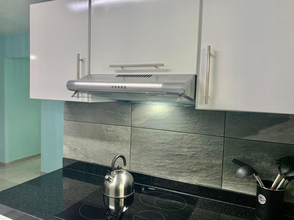 Sand Dollar Apartment B11 Serenity By The Sea Κράλεντικ Εξωτερικό φωτογραφία