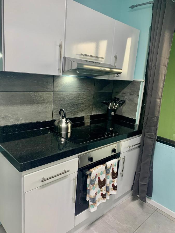 Sand Dollar Apartment B11 Serenity By The Sea Κράλεντικ Εξωτερικό φωτογραφία