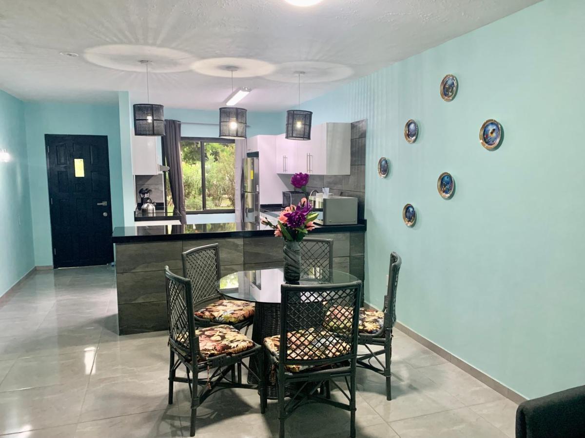 Sand Dollar Apartment B11 Serenity By The Sea Κράλεντικ Εξωτερικό φωτογραφία