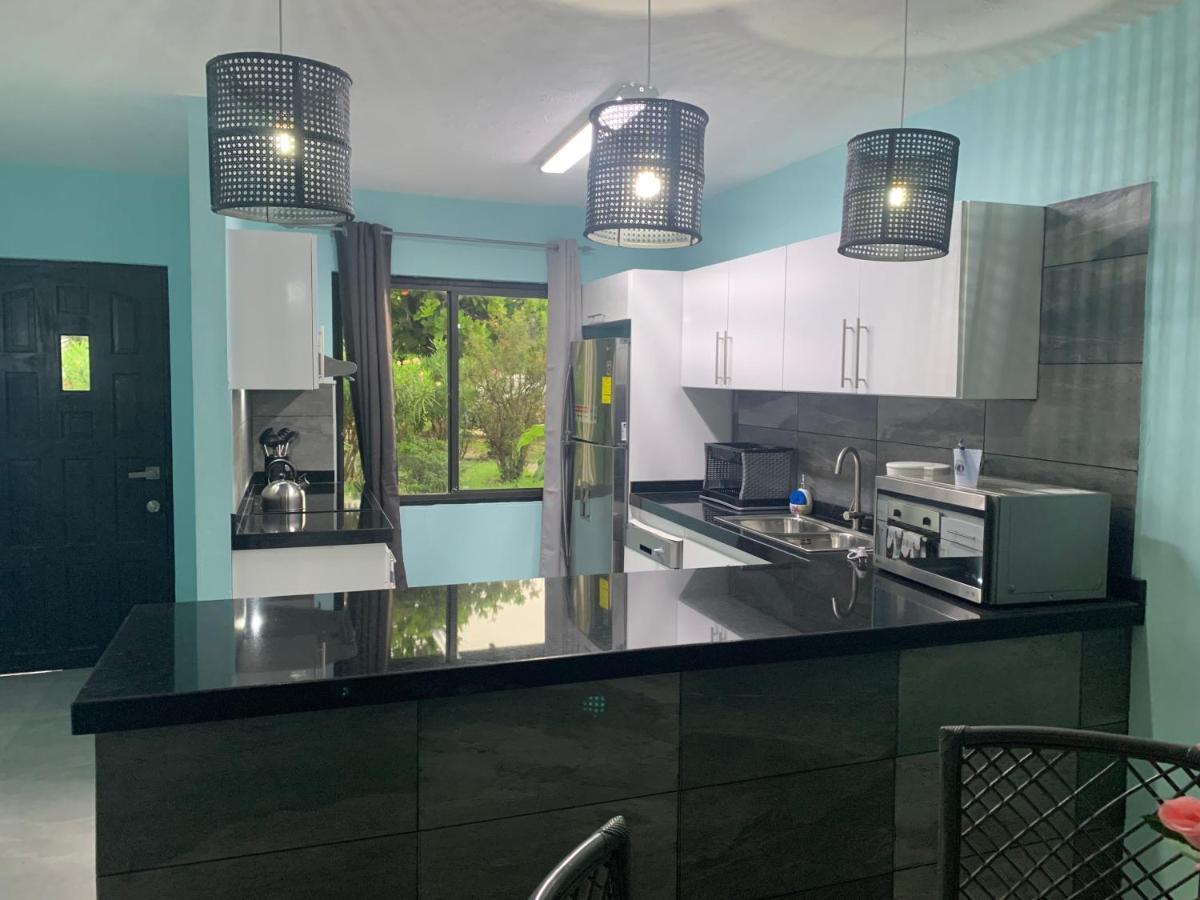 Sand Dollar Apartment B11 Serenity By The Sea Κράλεντικ Εξωτερικό φωτογραφία