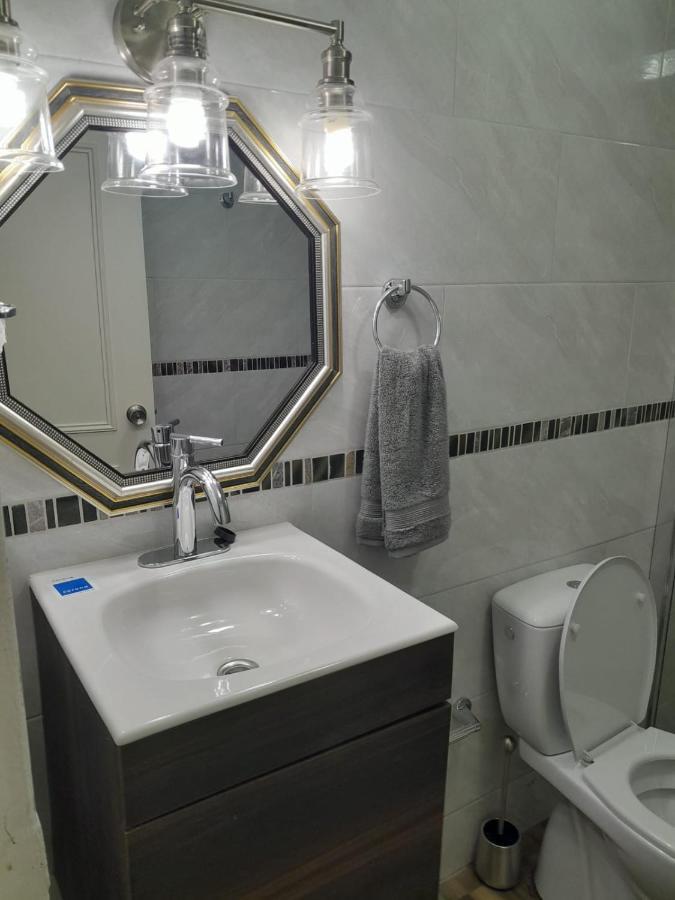 Sand Dollar Apartment B11 Serenity By The Sea Κράλεντικ Εξωτερικό φωτογραφία