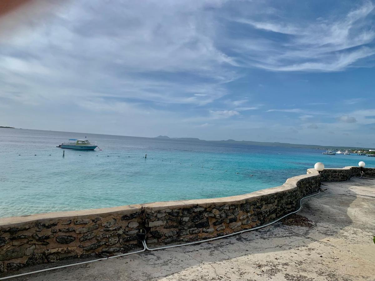 Sand Dollar Apartment B11 Serenity By The Sea Κράλεντικ Εξωτερικό φωτογραφία