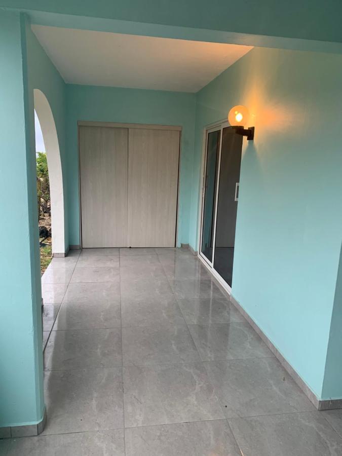Sand Dollar Apartment B11 Serenity By The Sea Κράλεντικ Εξωτερικό φωτογραφία