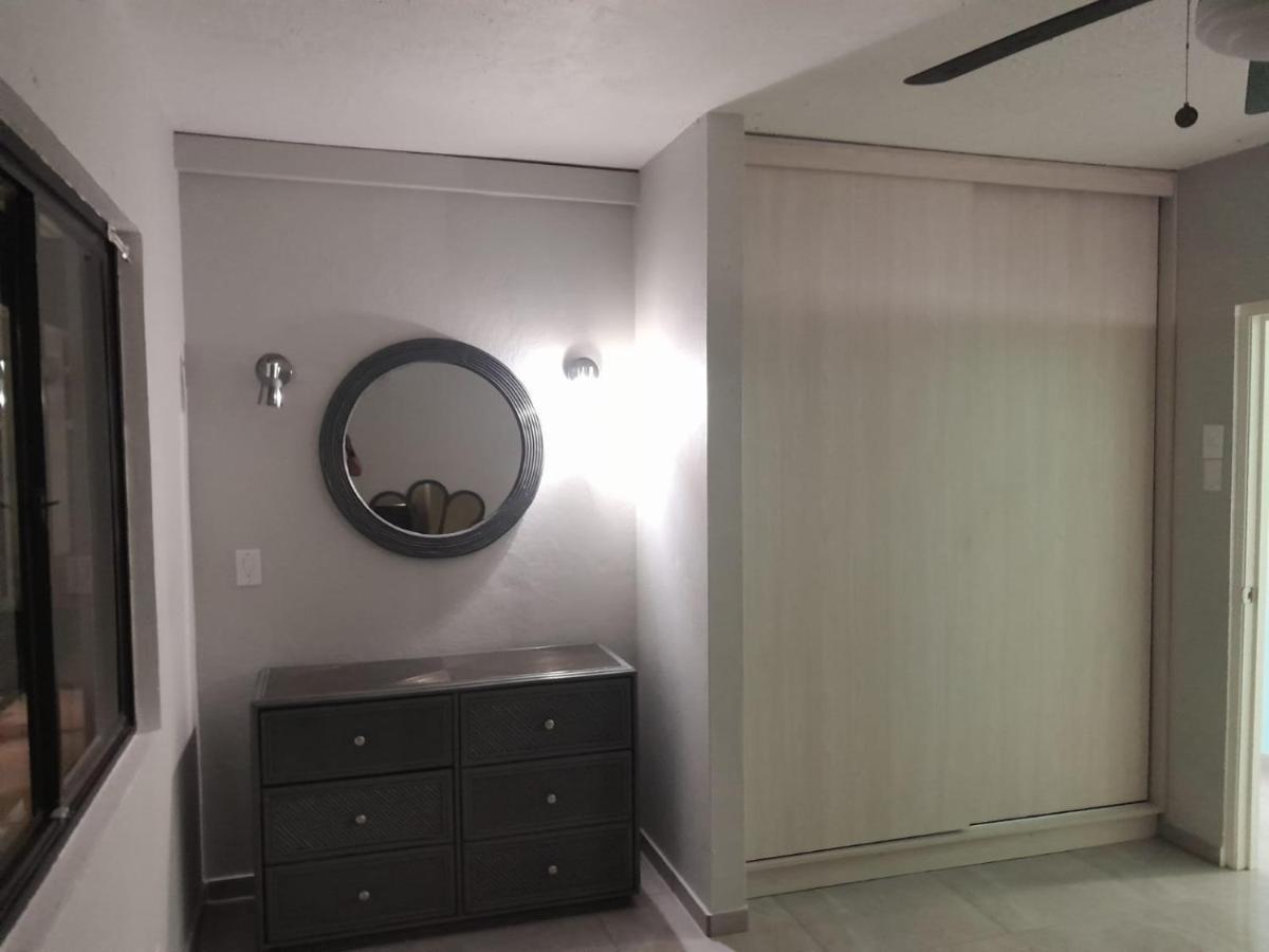 Sand Dollar Apartment B11 Serenity By The Sea Κράλεντικ Εξωτερικό φωτογραφία