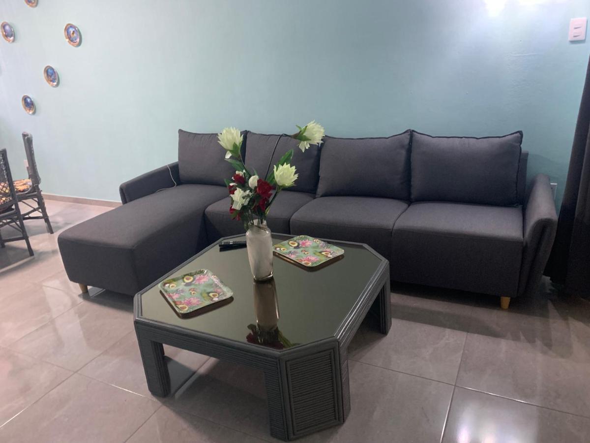 Sand Dollar Apartment B11 Serenity By The Sea Κράλεντικ Εξωτερικό φωτογραφία