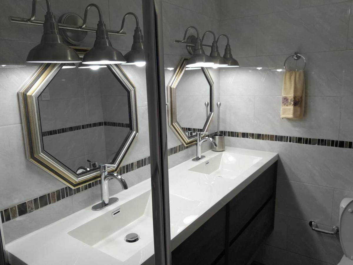 Sand Dollar Apartment B11 Serenity By The Sea Κράλεντικ Εξωτερικό φωτογραφία