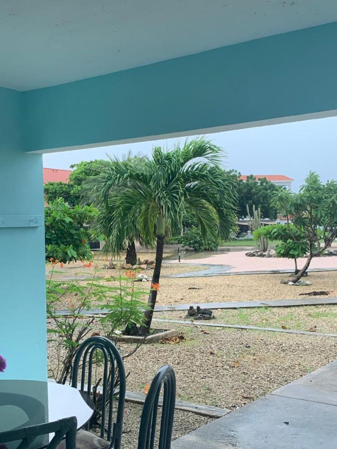 Sand Dollar Apartment B11 Serenity By The Sea Κράλεντικ Εξωτερικό φωτογραφία