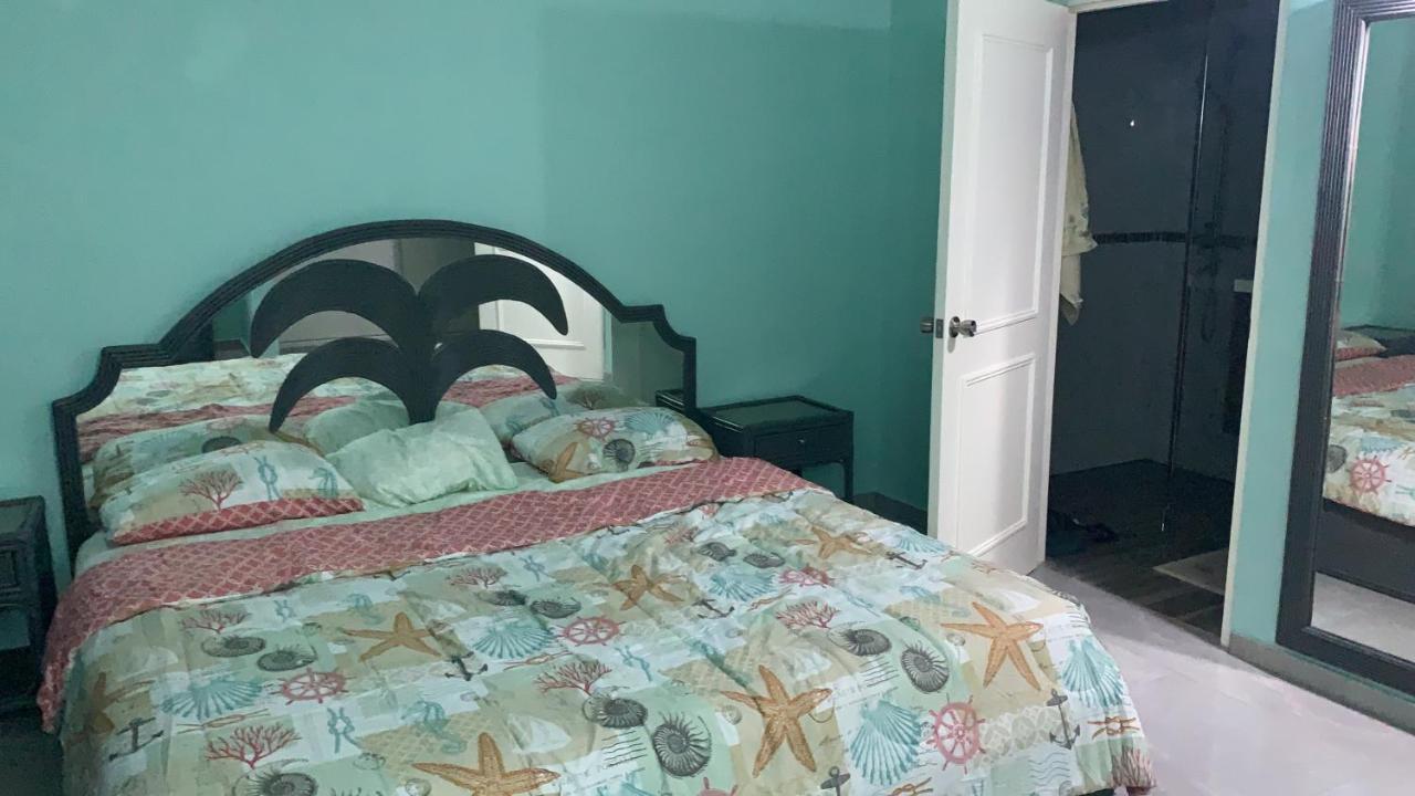 Sand Dollar Apartment B11 Serenity By The Sea Κράλεντικ Εξωτερικό φωτογραφία