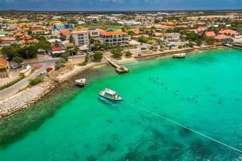 Sand Dollar Apartment B11 Serenity By The Sea Κράλεντικ Εξωτερικό φωτογραφία