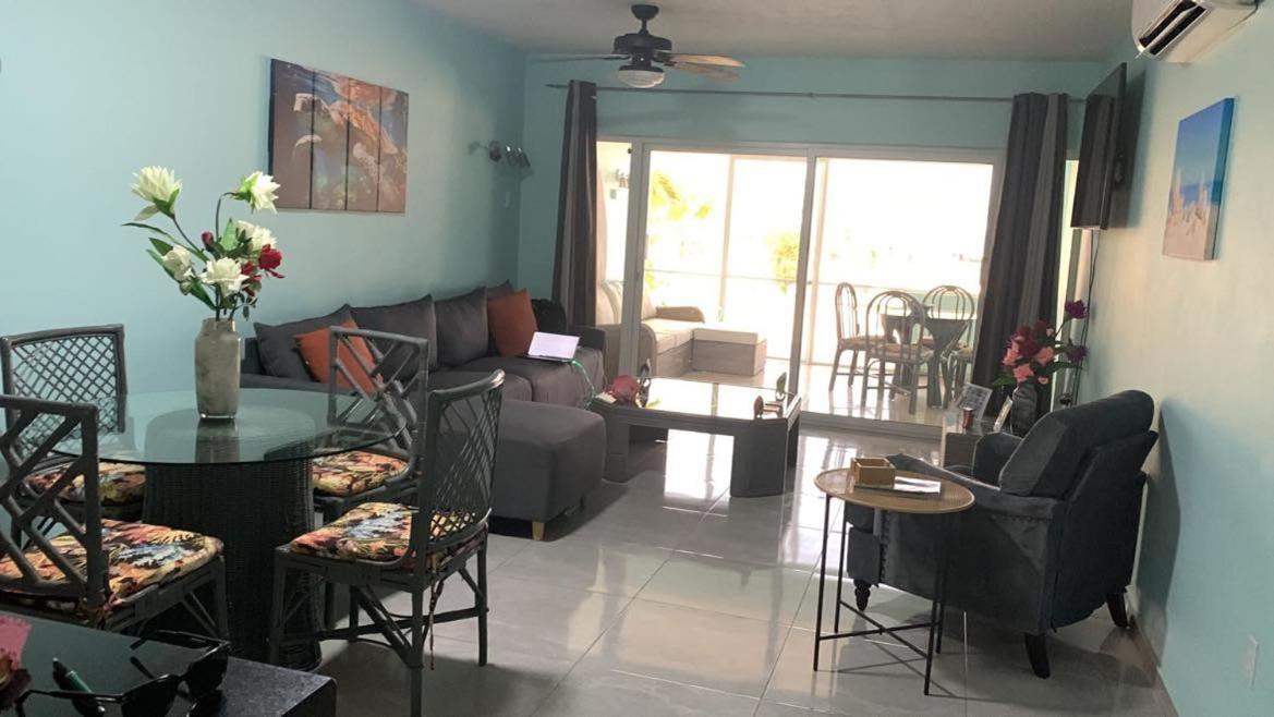 Sand Dollar Apartment B11 Serenity By The Sea Κράλεντικ Εξωτερικό φωτογραφία