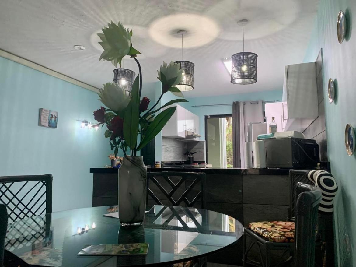 Sand Dollar Apartment B11 Serenity By The Sea Κράλεντικ Εξωτερικό φωτογραφία