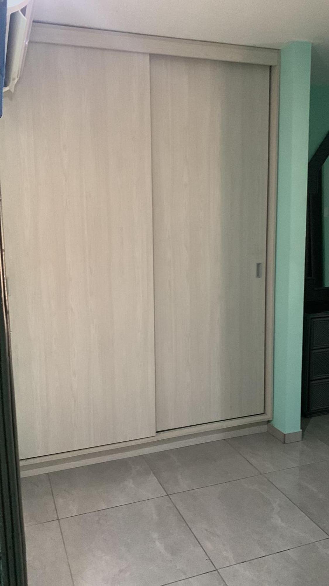 Sand Dollar Apartment B11 Serenity By The Sea Κράλεντικ Εξωτερικό φωτογραφία