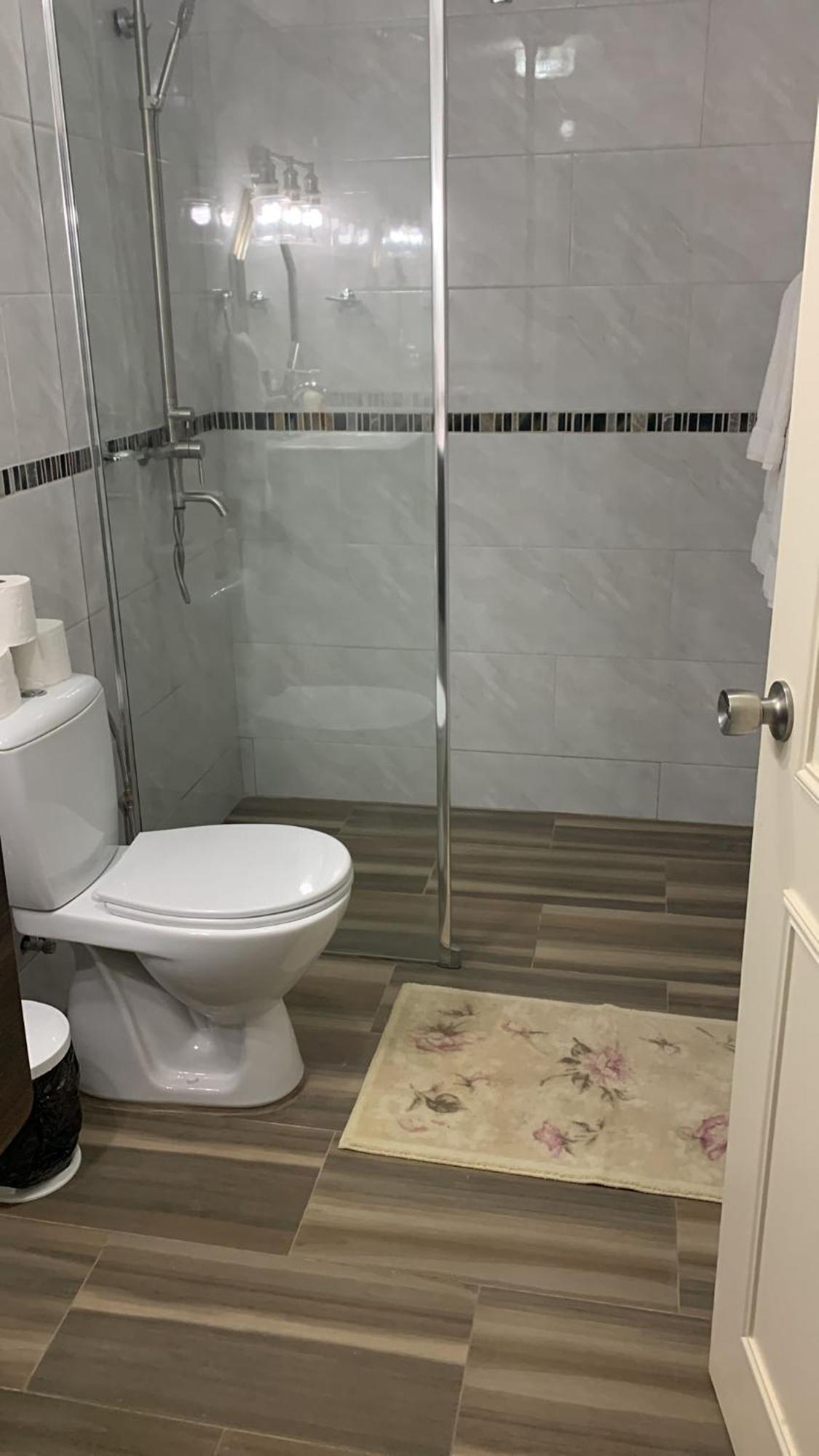Sand Dollar Apartment B11 Serenity By The Sea Κράλεντικ Εξωτερικό φωτογραφία