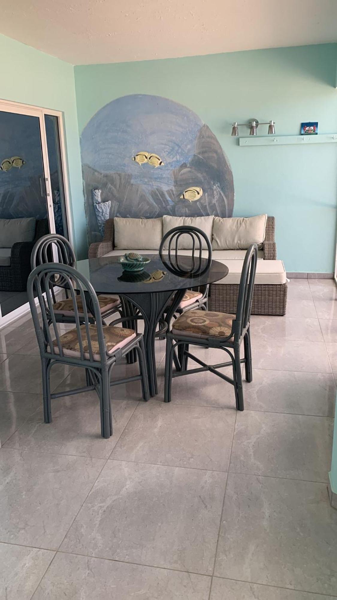 Sand Dollar Apartment B11 Serenity By The Sea Κράλεντικ Εξωτερικό φωτογραφία