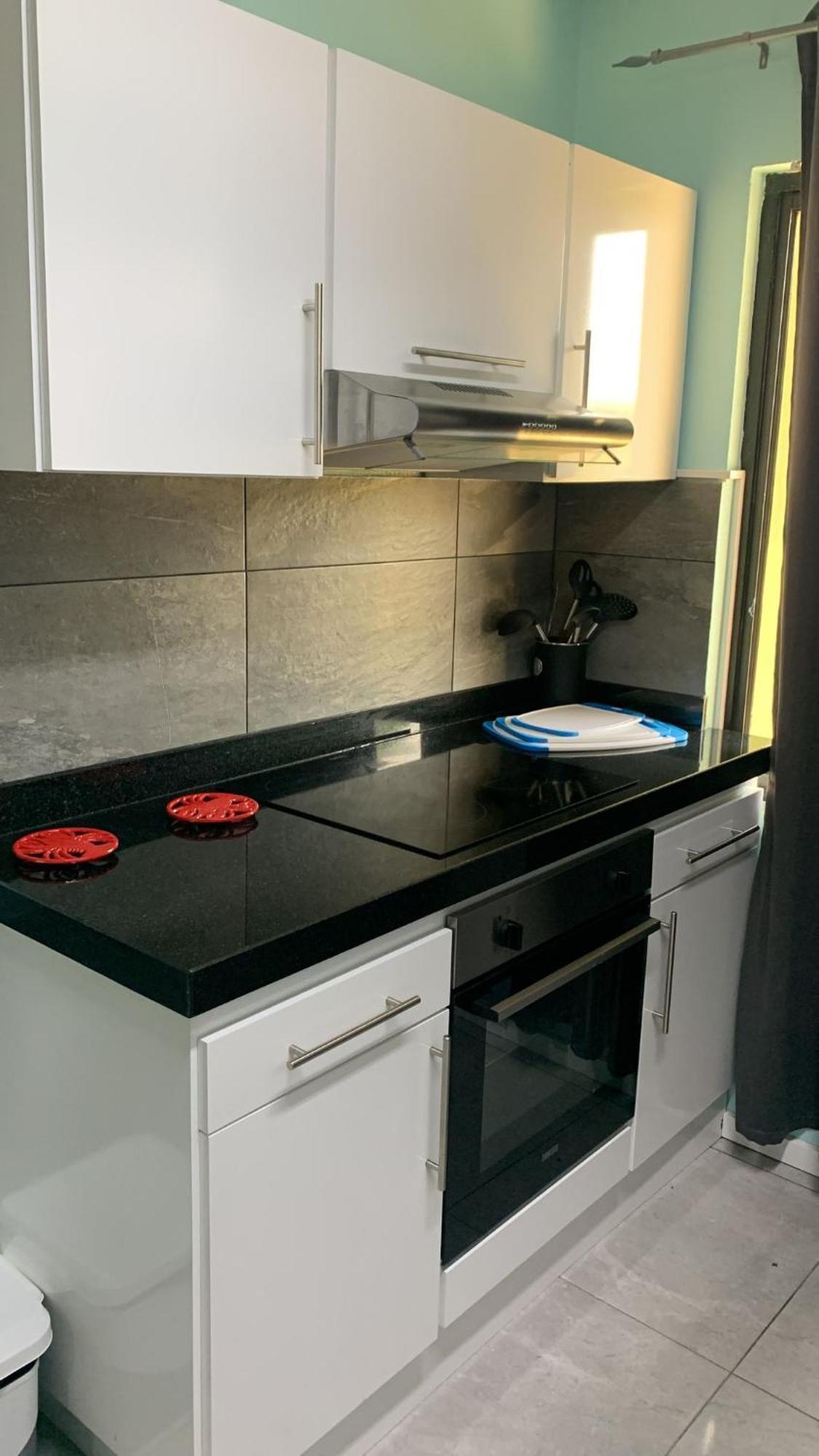 Sand Dollar Apartment B11 Serenity By The Sea Κράλεντικ Εξωτερικό φωτογραφία