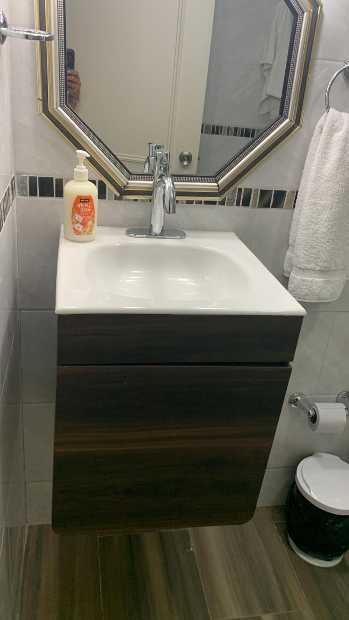 Sand Dollar Apartment B11 Serenity By The Sea Κράλεντικ Εξωτερικό φωτογραφία